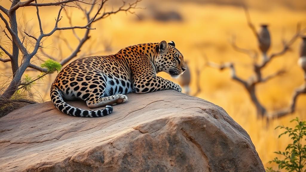 Sri Lanka Tour Packages
