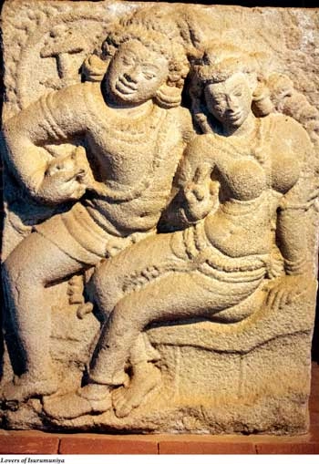 Ancient Capitals & Cultural Heritage Tour — Photo 4