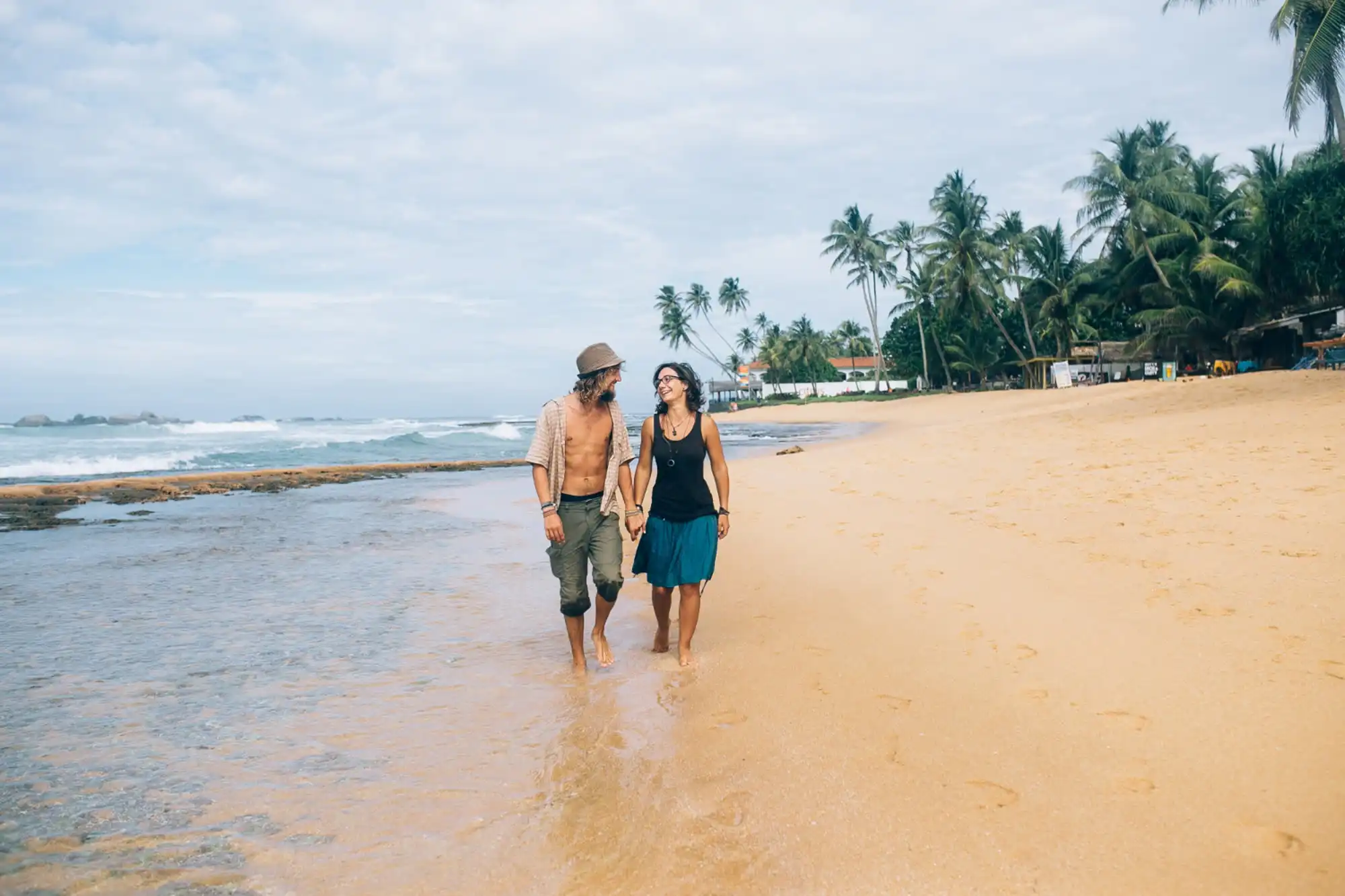 Bentota