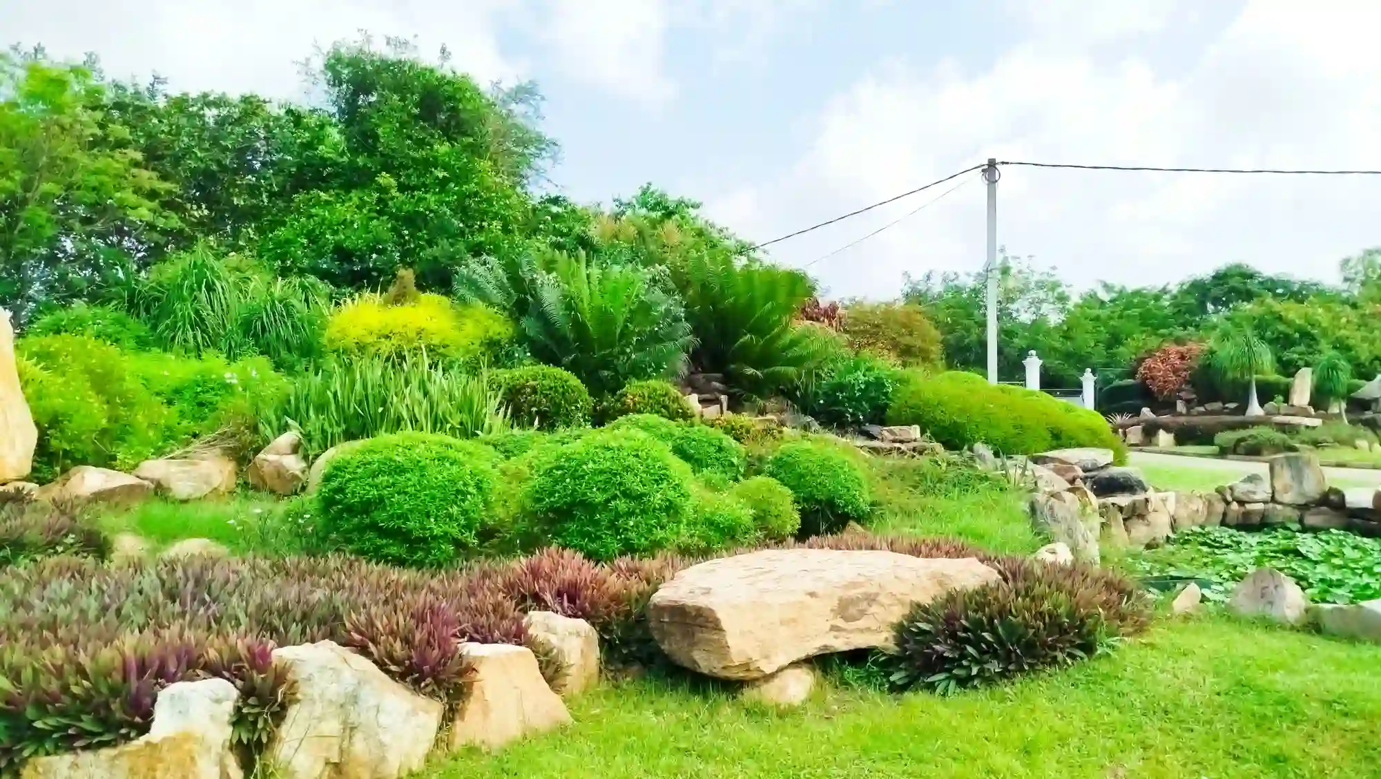 Hambantota