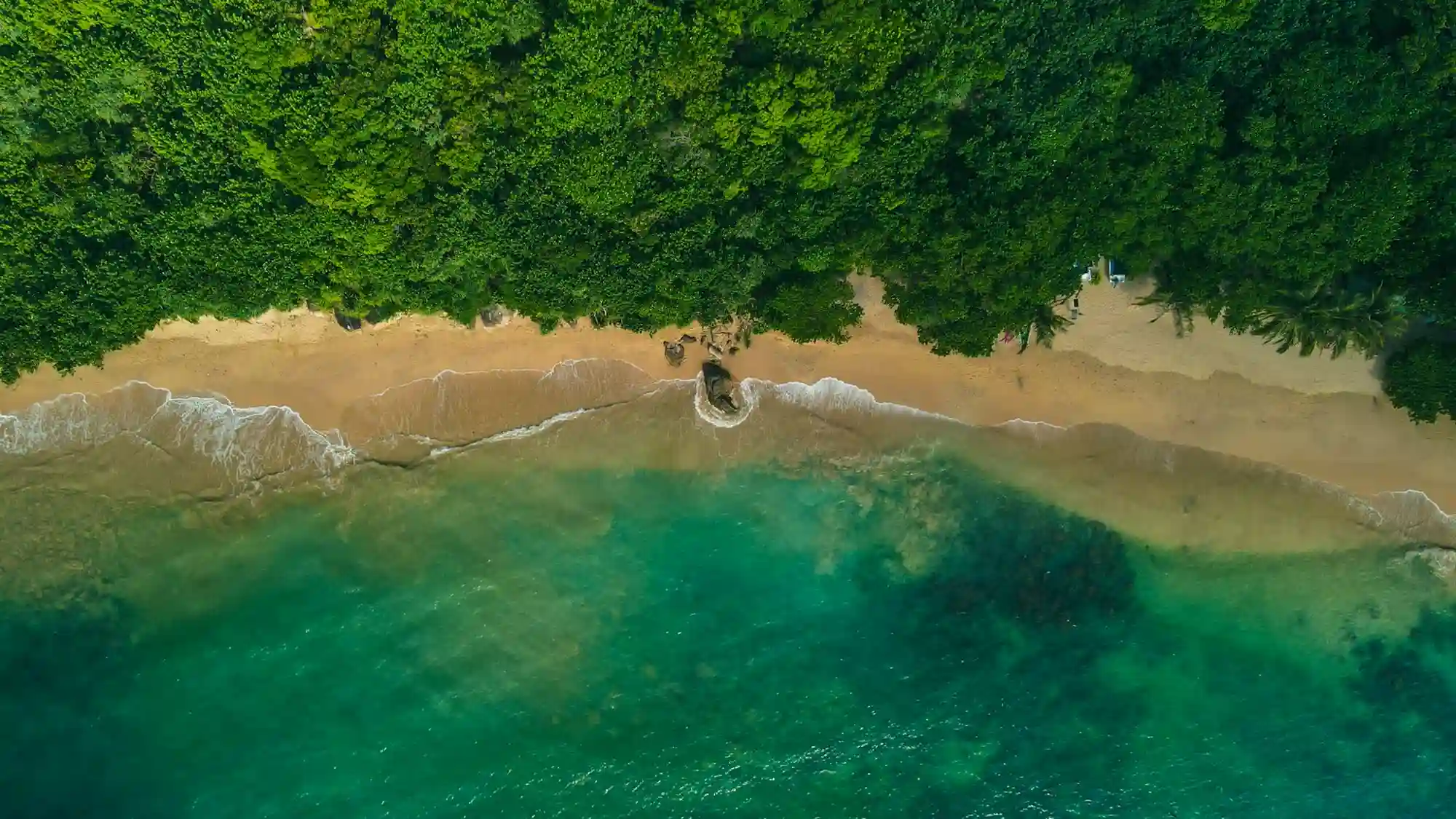 Unawatuna