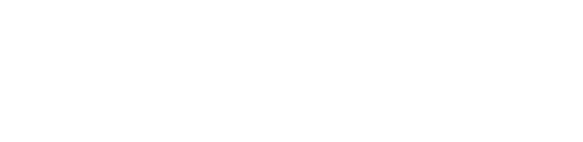 Lanka Travel Gateway