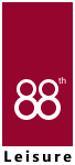 88th Leisure Sri Lanka