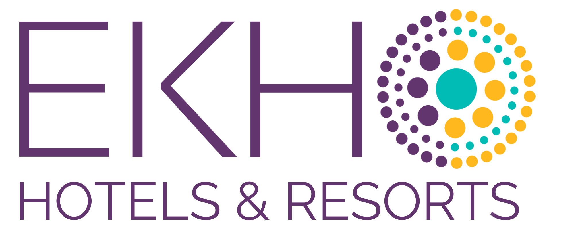 EKHO Hotels & Resorts