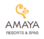 Amaya Hotels