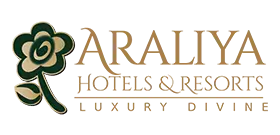 Araliya Hotels & Resorts Sri Lanka