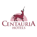 Centauria Hotels Sri Lanka