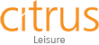Citrus Leisure