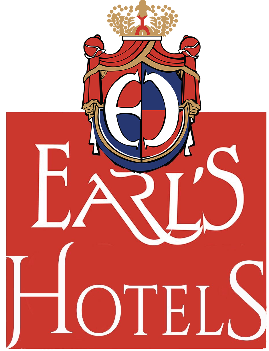 Earl's Hotels Sri Lanka