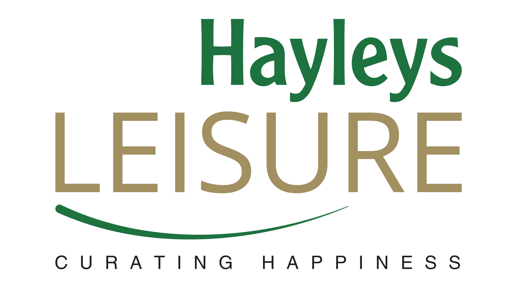 Hayleys Leisure
