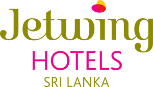 Jetwing Hotels Sri Lanka