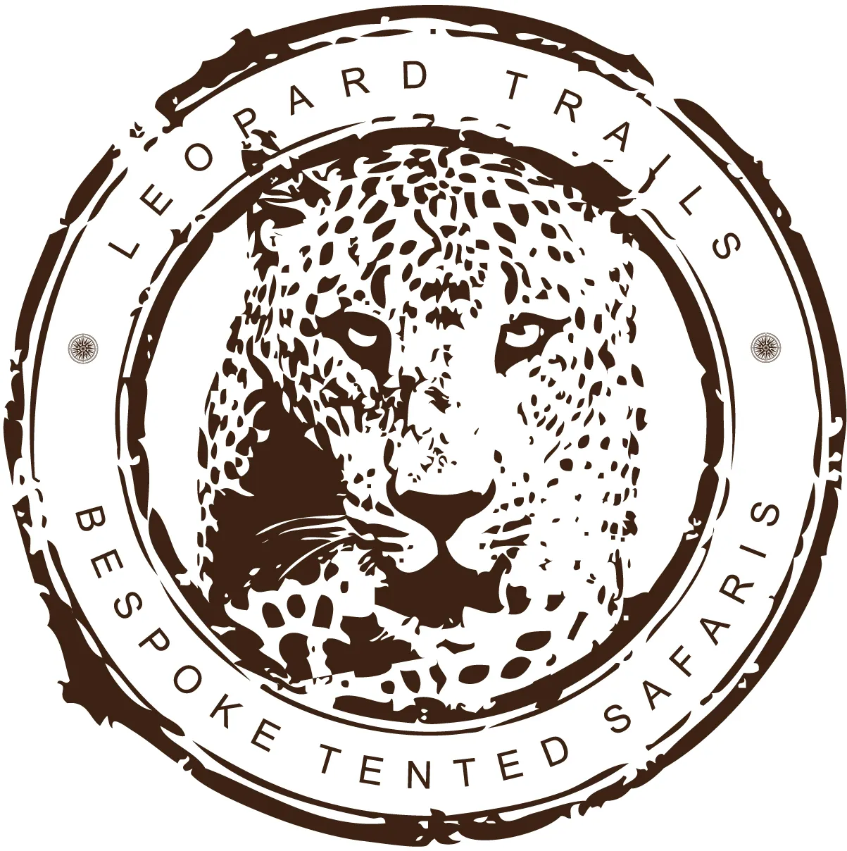 Leopard Trails | Luxury Camping in Sri Lanka