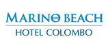 Marino Beach Colombo