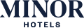 Minor Hotels Sri Lanka