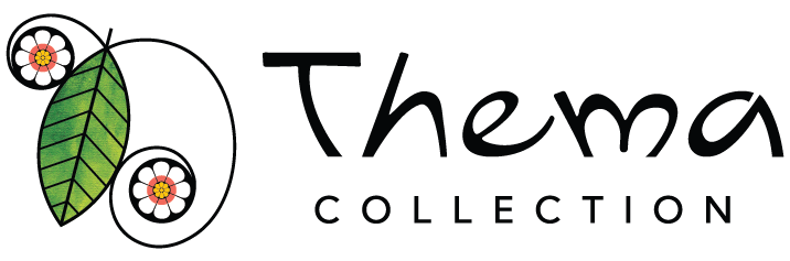 Thema Collection